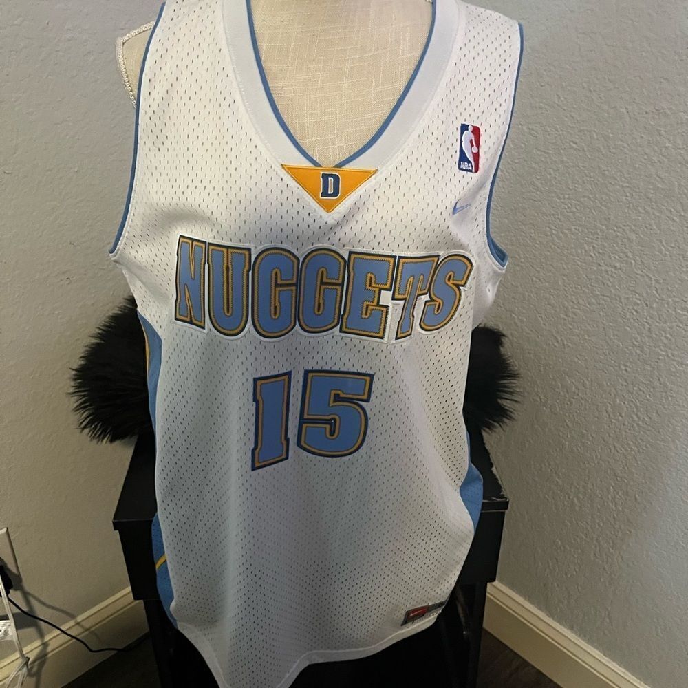 Jerseys Jerseys Jerseys Jerseys Jerseys Jerseys J… - image 2